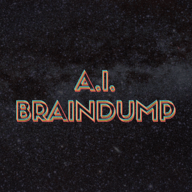 aibraindump-github-io.pages.dev favicon