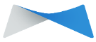 Matelabs